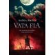 Vata fia  -  Londoni Készleten Vata fia  -  Londoni Készleten